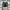 SALOMON XT 6 GORETEX BLACK PHANTOM  photo 4