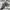 SALOMON XT 6 GORETEX BLACK PHANTOM  photo 3