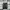 SALOMON XT 6 GORETEX BLACK PHANTOM  photo 5