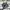 SALOMON XT 6 GORETEX BLACK PHANTOM  photo 1