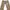 Giordano Streetwear Casual Boyfriend jeans Wanita cream photo 1