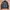 Biker Casual Leather jacket Wanita black photo 5