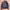 Biker Casual Leather jacket Wanita black photo 4