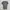 J. Crew T-Shirt yang bisa diikat photo 2