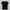 Guess T-Shirt
