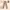 Brown Cargo Pants photo 1