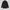ZARA 3WAY HEAVY COAT JACKET - HOODED photo 3