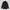 ZARA 3WAY HEAVY COAT JACKET - HOODED