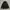 ZARA 3WAY HEAVY COAT JACKET - HOODED