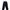 Vintage Y2K Casual trouser Pria black photo 4