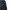 Vintage Y2K Casual trouser Pria black photo 5