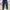 sweatpants jogger nike swoosh  photo 1