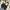 Dr. Martens 1461 photo 1
