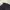Zaraa dark washed loose jeans  photo 10