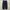 Uniform bridge blue indigo wide japan denim photo 4