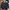 JAKET HINODE SAKURA M65 JAPAN DALEMAN SHEEPA LEMBUT HIDEN HD photo 3