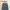 rok jeans  photo 1