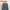 Rok Jeans 