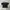 Dark Green Blank Cropped Tee Length