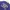 JanSport Streetwear T-shirt Pria purple photo 3