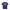 JanSport Streetwear T-shirt Pria Purple