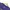 JanSport Streetwear T-shirt Pria purple photo 4