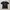 T-shirt PPFM Che Guevara Japanese Brand
