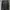 Dior homme hedi slimane cardigan hybrid  photo 4