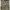Cargo pants tactical pocket photo 6