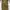 Cargo pants tactical pocket photo 8