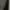 Reebok Biker Sportswear Track jacket Wanita gray photo 4
