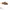 Birkenstock Zurich Mink photo 2