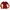 Hush Puppies Sweater photo 1
