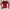 Hush Puppies Sweater photo 5