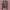 Blouse Floral Panjang N.Y.L.A – Grey Green photo 1