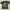 Vintage American Indian Tee 1992 kaos vtg 90s aop fullprint photo 2