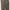 Avant Garde Y2K Casual pants Pria brown photo 6