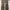 Avant Garde Y2K Casual pants Pria brown photo 3
