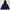 Karrimor Outdoor Jacket  photo 1