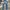Buckaroo Streetwear Jeans Pria navy photo 3