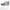 LOUIS VUITTON TRAINERS WHITE BLACK BLUE , LOUIS VUITTON WHIT photo 10