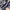 LOUIS VUITTON TRAINERS WHITE BLACK BLUE , LOUIS VUITTON WHIT photo 6