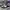LOUIS VUITTON TRAINERS WHITE BLACK BLUE , LOUIS VUITTON WHIT photo 1