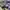 LOUIS VUITTON TRAINERS WHITE BLACK BLUE , LOUIS VUITTON WHIT photo 4