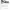 LOUIS VUITTON TRAINERS WHITE BLACK BLUE , LOUIS VUITTON WHIT photo 9