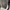 LOUIS VUITTON TRAINERS WHITE BLACK BLUE , LOUIS VUITTON WHIT photo 8