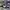 LOUIS VUITTON TRAINERS WHITE BLACK BLUE , LOUIS VUITTON WHIT photo 3
