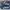 LOUIS VUITTON TRAINERS WHITE BLACK BLUE , LOUIS VUITTON WHIT photo 5