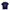 MLB Sportswear T-shirt Pria Navy