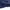 MLB Sportswear T-shirt Pria navy photo 4